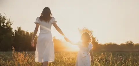 Bale dos rayitas al estrés: Taller Familias en Calma