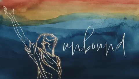 Unbound: La danza que rompe barreras se estrena en formato virtual