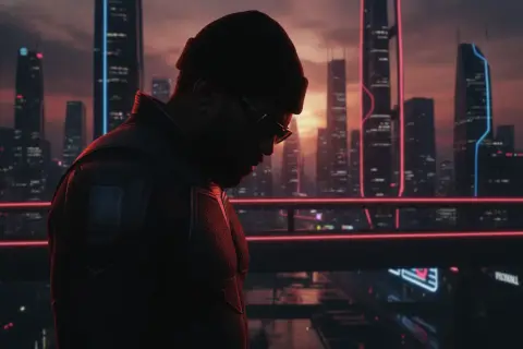 ¡A la gran! Disney cancela "Wonder Man" y deja a los fans colgados