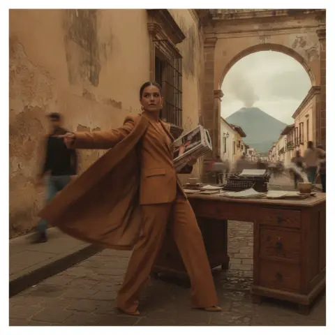 ¡Al fin! "El Diablo Viste a la Moda 2" ya está para maratonear en streaming
