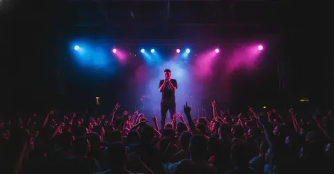 ¡Trap del bueno! Milo J confirma concierto en Guatemala para noviembre