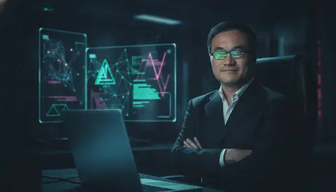 Ponete chispudo con la IA: Taller online de Claude para developers