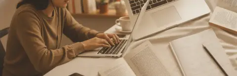 ¿Sos intérprete? Un taller online para resolver tus clavos éticos