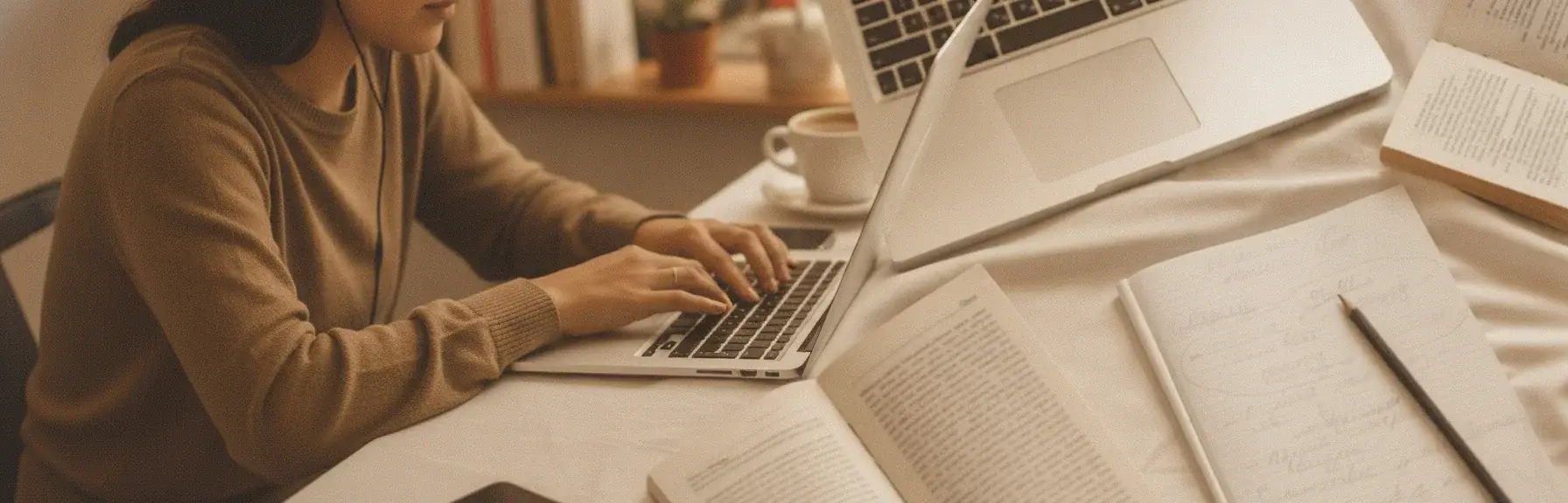 ¿Sos intérprete? Un taller online para resolver tus clavos éticos