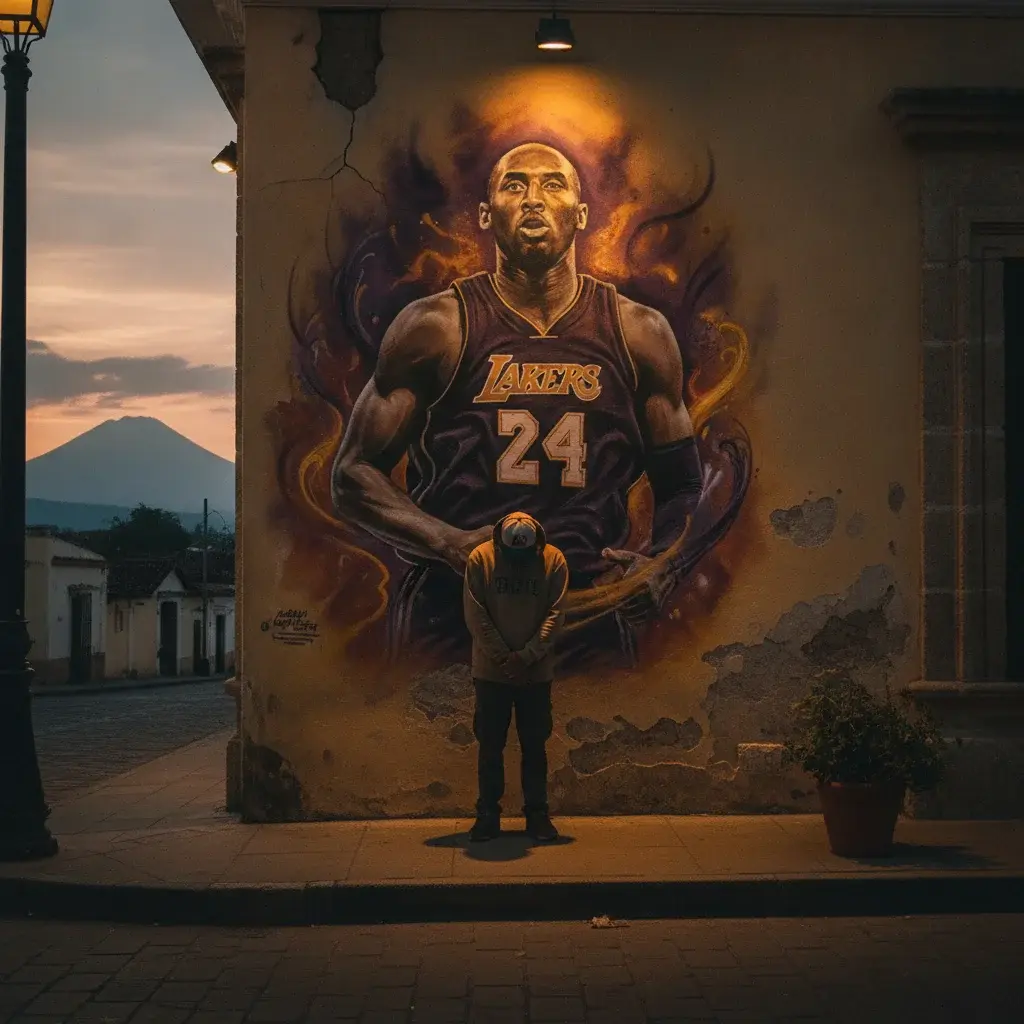 Snoop Dogg le rinde homenaje a Kobe Bryant: Un tributo que pega en la nostalgia