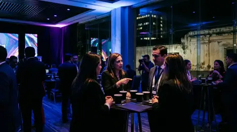 eRetail Day 2026: Ponete chispudo con tu e-commerce